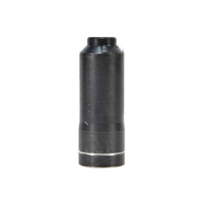 Purkštuko laikiklio įvorė zetor 69010557 apa