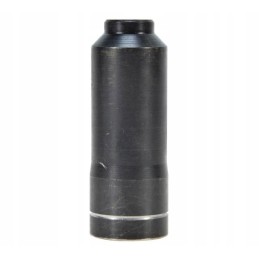 Purkštuko laikiklio įvorė zetor 69010557 apa