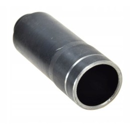 Purkštuko laikiklio įvorė zetor 69010557 apa