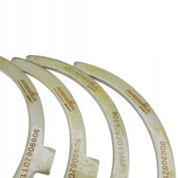 Pusžiedžių rinkinys mf3 ursus n 0 00 nominal 3