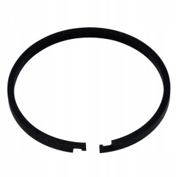 Sandarinimo žiedas 186581m1 massey ferguson