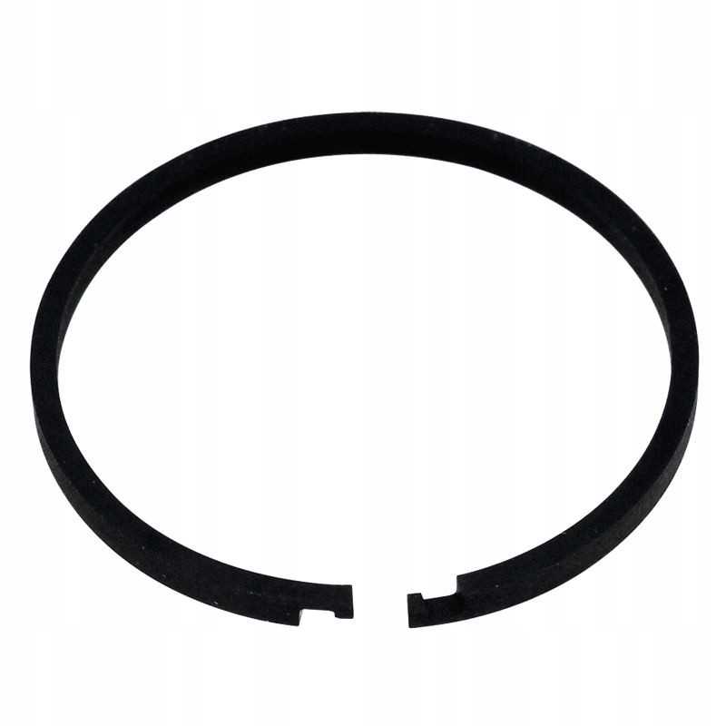 Sandarinimo žiedas 186581m1 massey ferguson