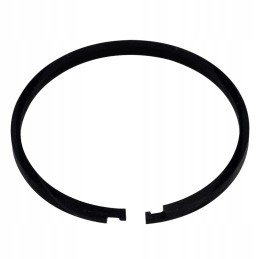 Sandarinimo žiedas 186581m1 massey ferguson