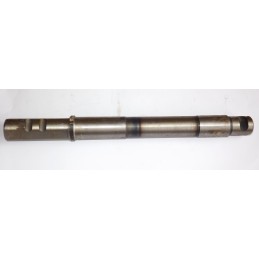 Universalus smeigtukas c 330 c 360 50434162