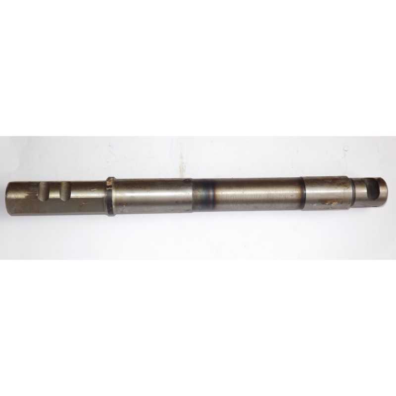 Universalus smeigtukas c 330 c 360 50434162