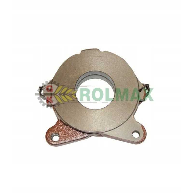 Stabdžių apkaba ford sam 81825525