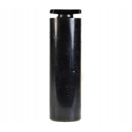 Apatinis kablio laikiklio kaištis, skirtas c 385 894520