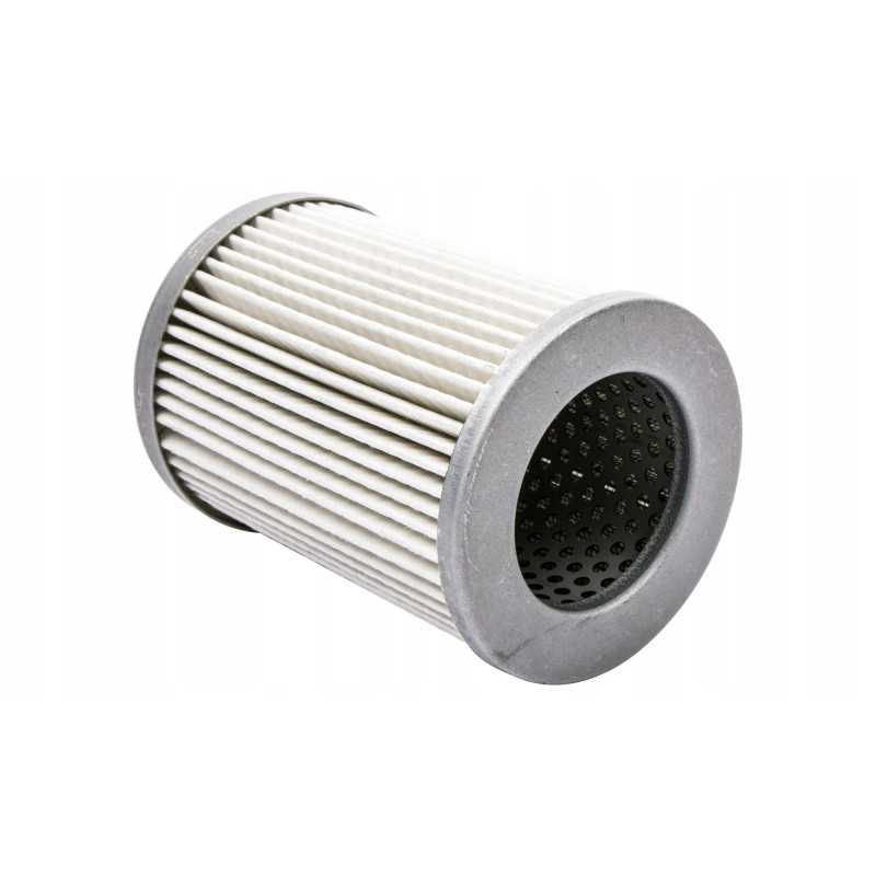 Hidraulinis filtras hifi hy9391 sh50710 manitou