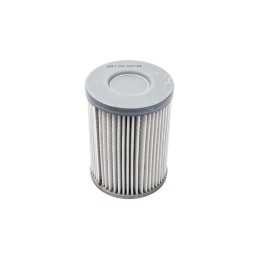 Hidraulinis filtras hifi hy9391 sh50710 manitou