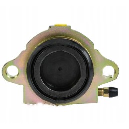 Kairysis stabdžių cilindras Renault 7701030350 Br
