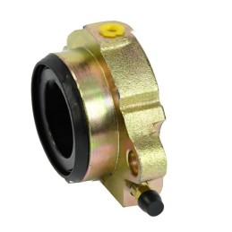 Kairysis stabdžių cilindras Renault 7701030350 Br