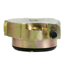 Kairysis stabdžių cilindras Renault 7701030350 Br