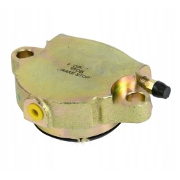 Kairysis stabdžių cilindras Renault 7701030350 Br