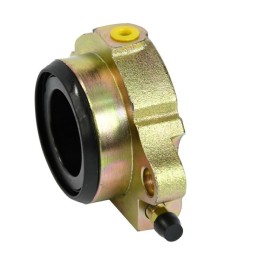 Kairysis stabdžių cilindras Renault 7701030350 Br