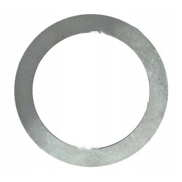 Ašies kaiščio tarpiklis 4 005, skirtas ZETOR 5