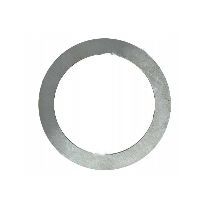 Ašies kaiščio tarpiklis 4 005, skirtas ZETOR 5