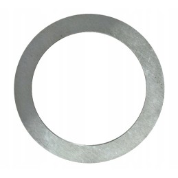 Ašies kaiščio tarpiklis 4 005, skirtas ZETOR 5