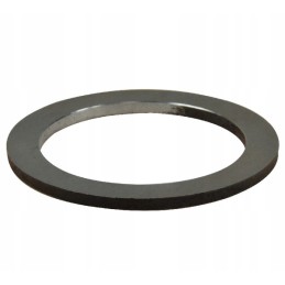 Ašies kaiščio tarpiklis 4 005, skirtas ZETOR 5