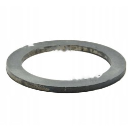 Ašies kaiščio tarpiklis 43 05, skirtas Zetor 6