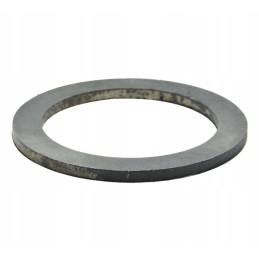 Ašies kaiščio tarpiklis 43 05, skirtas Zetor 6