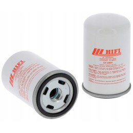 Ov6004 oro separatoriaus alyvos hifi filtras