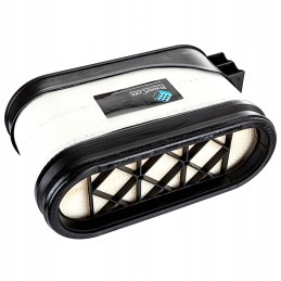 Oro filtras sa16460 atitinka 090002720