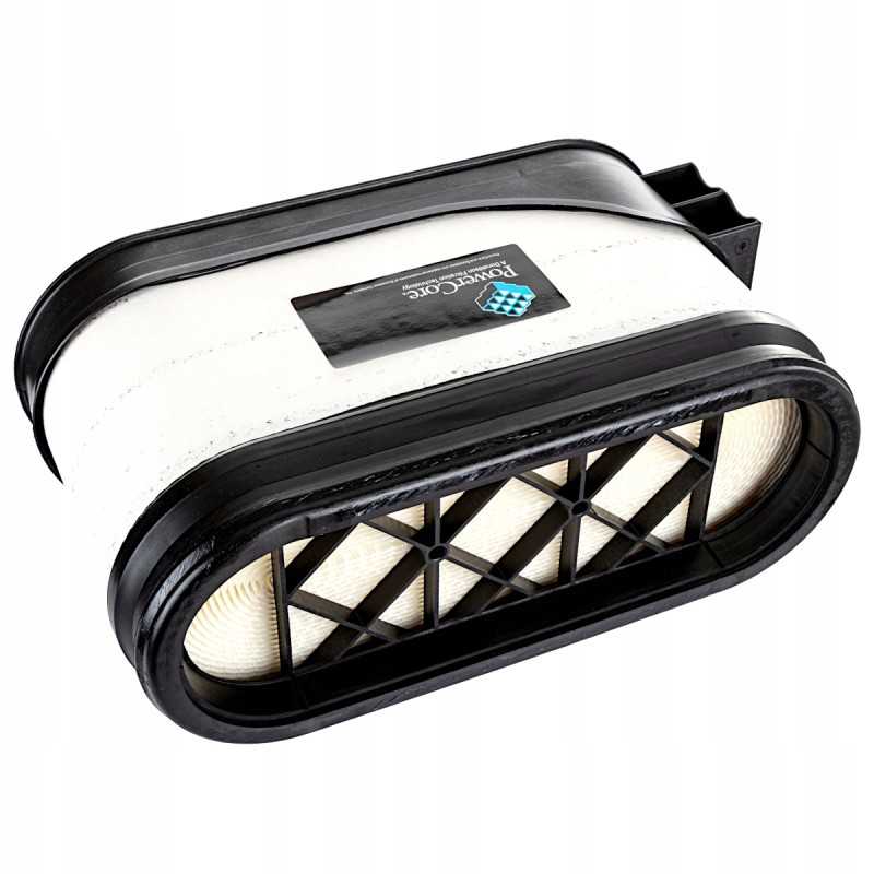 Oro filtras sa16460 atitinka 090002720