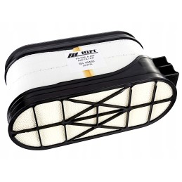Oro filtras sa16460 atitinka 090002720