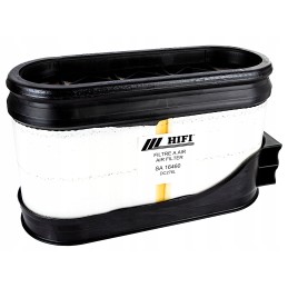 Oro filtras sa16460 atitinka 090002720
