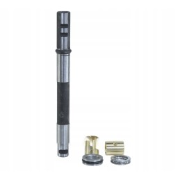 Universalus karaliaus kaiščio remonto rinkinys c