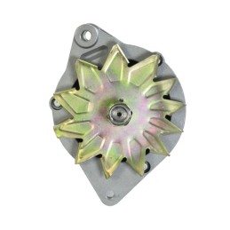 kintamosios srovės generatorius 14v 70a zetor 53350906 9513013 pol elek