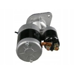 Starteris su reduktoriumi 1178026 1178686 deutz