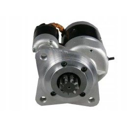 Starteris su reduktoriumi 1178026 1178686 deutz