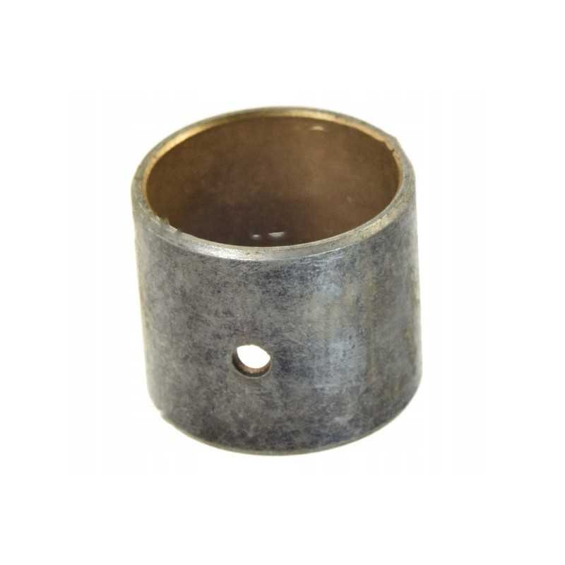 Švaistiklio įvorė n00 bimetalinė, skirta mf 4 3113412