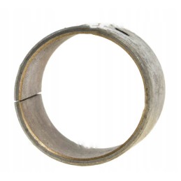 Švaistiklio įvorė n00 bimetalinė, skirta mf 4 3113412