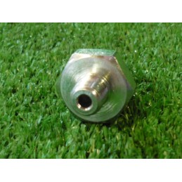 John Deere AR27977 alyvos slėgio jutiklis