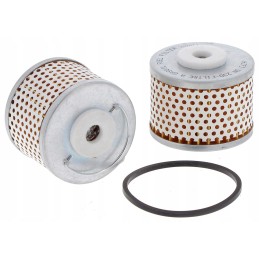 Sn230 hifi kuro filtras