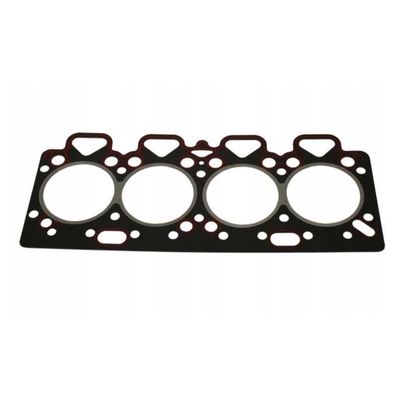 Galvos tarpiklis mf 3638845m1