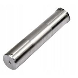 Seno tipo apvalios ašies kaištis skirtas c 360 c 355 5063