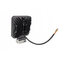 Darbo lempa 42led Combo awl12 12 24v