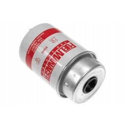 Kramp kuro filtras 150 mm x 83 mm, skirtas John Deere M