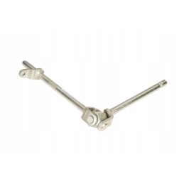 3812190m91 selektoriaus svirtis