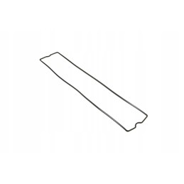 3641821m1 vožtuvo dangtelio tarpinė