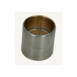 Įvorė 98428924 korpusas new holland iveco