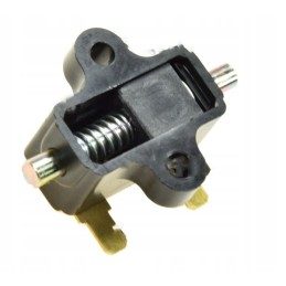 Kairysis stabdžių žibintų jungiklis Zetor 59115775 atskirai