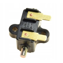 Kairysis stabdžių žibintų jungiklis Zetor 59115775 atskirai