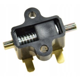 Kairysis stabdžių žibintų jungiklis Zetor 59115775 atskirai