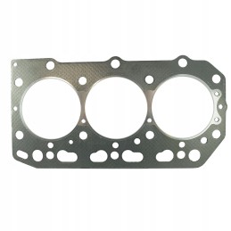 Galvos tarpiklis 86 mm yanmar f22 f24 3tnb84