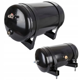 Pneumatikos rinkinys žemės ūkio traktoriui