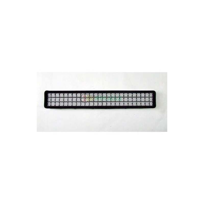 Salono filtras 84572321 korpusas new holland t4 tn cnh